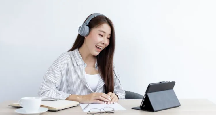 B2B Technology Success